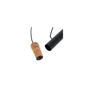 Kolberg 1550 Pop Cap simple