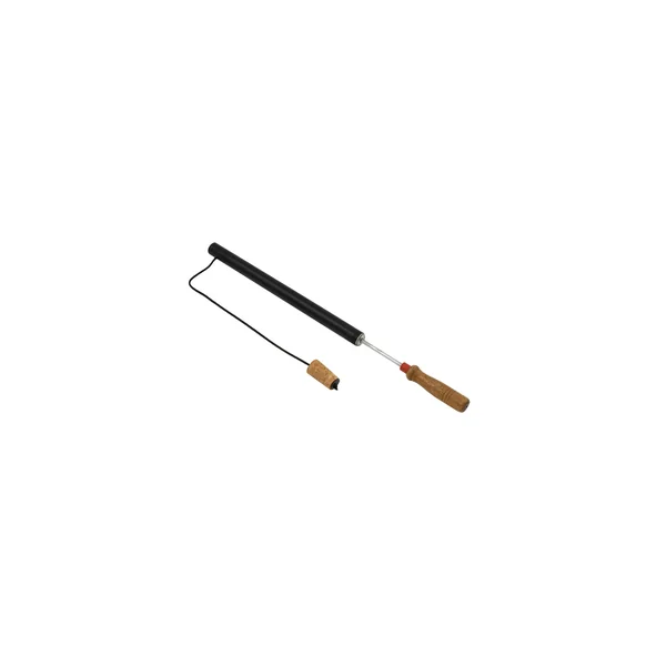 Kolberg 1550 Pop Cap simple