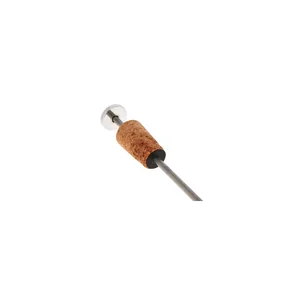 Kolberg 1551 Pop Cap automatic