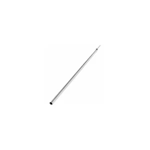 Kolberg 166, Ø16mm x 600mm