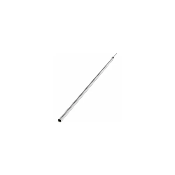 Kolberg 166, Ø16mm x 600mm