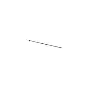 Kolberg 166, Ø16mm x 600mm