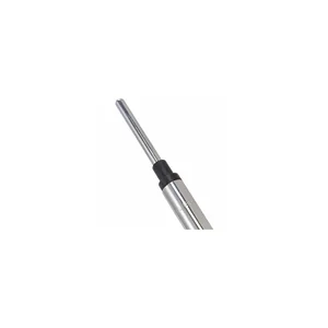 Kolberg 166, Ø16mm x 600mm