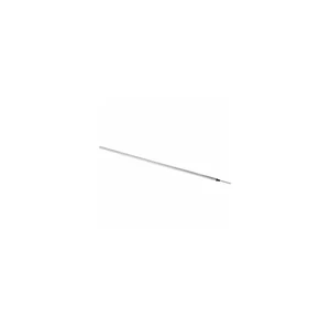 Kolberg 168 Ø 16 x 800