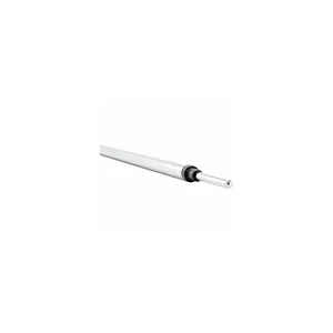 Kolberg 168 Ø 16 x 800