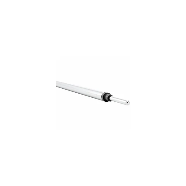 Kolberg 168 Ø 16 x 800