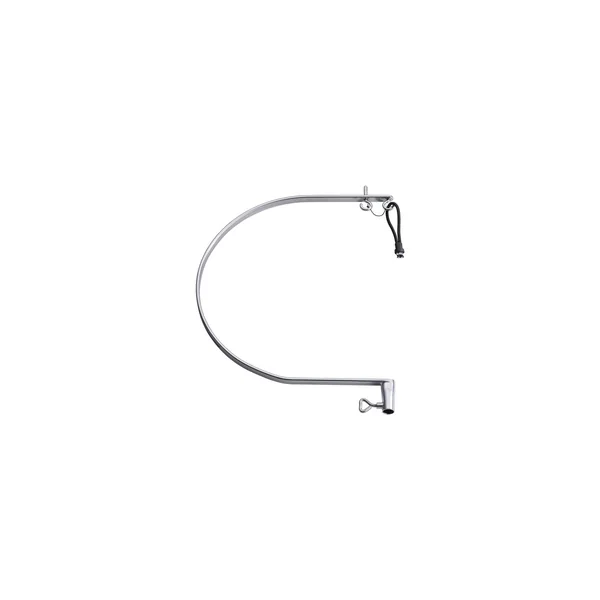 Kolberg 170 Suspended Cymbal Holder