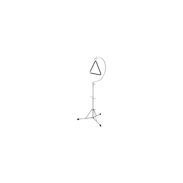 Kolberg 170 Suspended Cymbal Holder