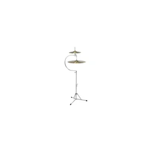 Kolberg 170 Suspended Cymbal Holder