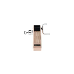 Kolberg 1745RH Ratchet w Holder