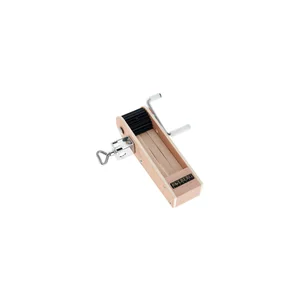 Kolberg 1745RH Ratchet w Holder