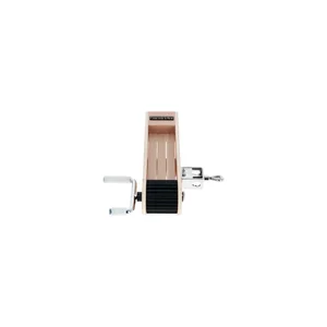 Kolberg 1745RH Ratchet w Holder