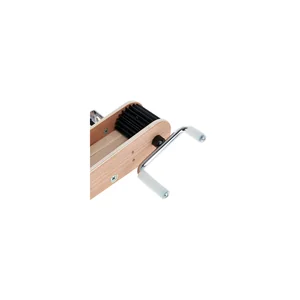 Kolberg 1745RH Ratchet w Holder
