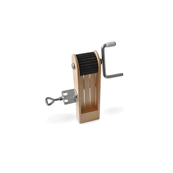 Kolberg 1745RH Ratchet w Holder