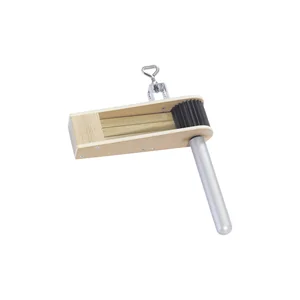 Kolberg 1745RH Ratchet w Holder