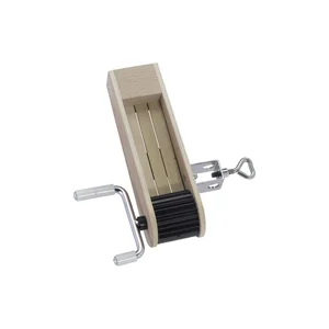 Kolberg 1745RH Ratchet w Holder