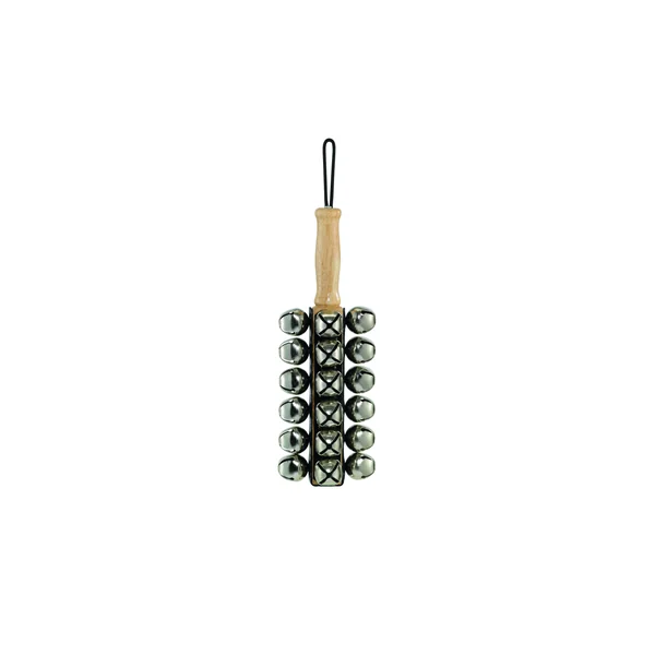 Kolberg 1913P Sonagli Rod