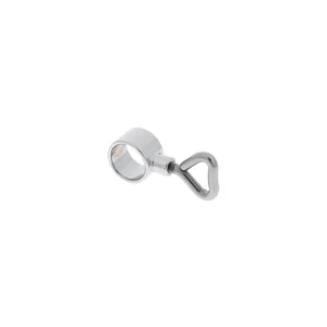 Kolberg 200 collar/axial lock Ø 20