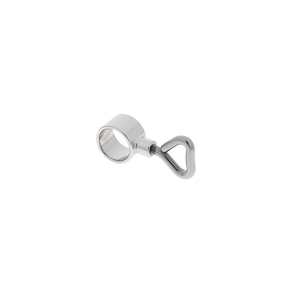 Kolberg 200 collar/axial lock Ø 20