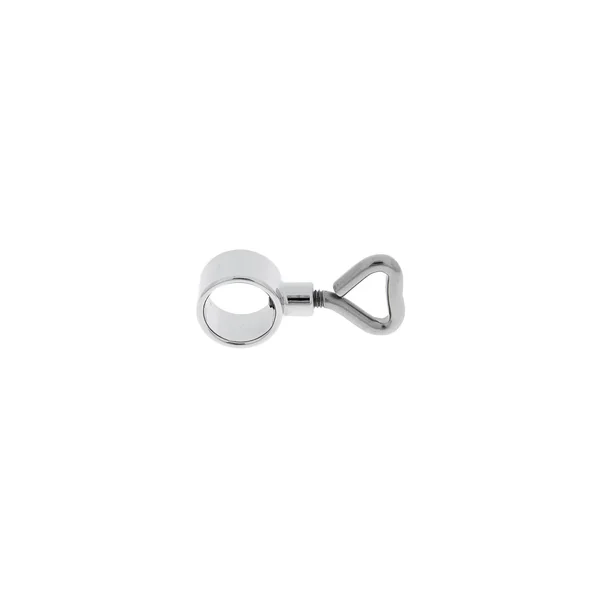 Kolberg 200 collar/axial lock Ø 20