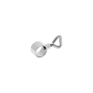 Kolberg 200 collar/axial lock Ø 20