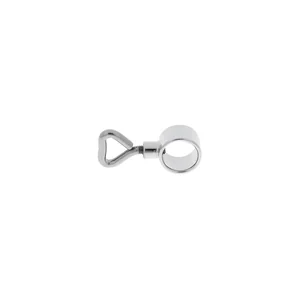 Kolberg 200 collar/axial lock Ø 20