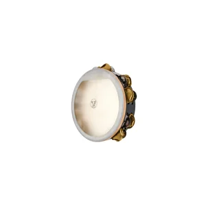 Kolberg 2025DBC Tambourine