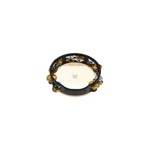 Kolberg 2025DBC Tambourine