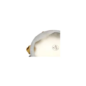 Kolberg 2025DBC Tambourine