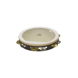 Kolberg 2025DBC Tambourine