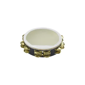 Kolberg 2025DBC Tambourine