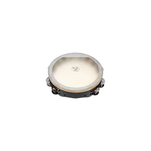 Kolberg 2025DW Tambourine