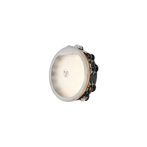 Kolberg 2025DW Tambourine