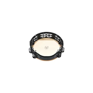 Kolberg 2025DW Tambourine