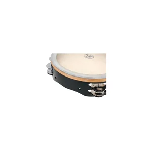Kolberg 2025DW Tambourine