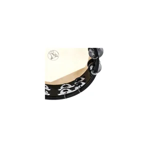 Kolberg 2025DW Tambourine