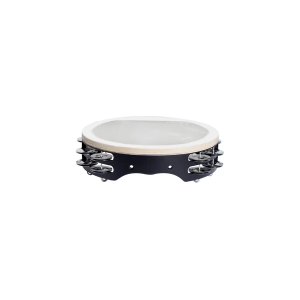 Kolberg 2025DW Tambourine