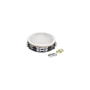 Kolberg 2025DW Tambourine