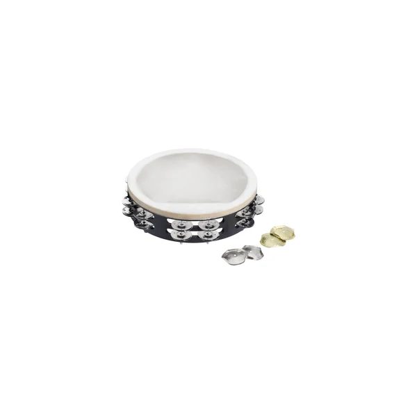 Kolberg 2025DW Tambourine