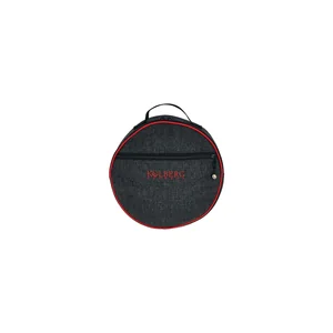 Kolberg 2025H Tambourine Bag 25cm