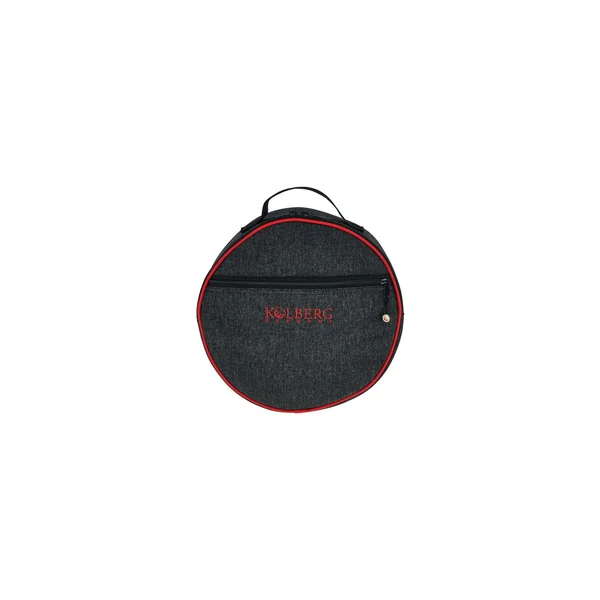 Kolberg 2025H Tambourine Bag 25cm