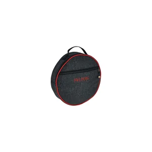 Kolberg 2025H Tambourine Bag 25cm