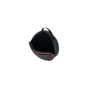 Kolberg 2025H Tambourine Bag 25cm