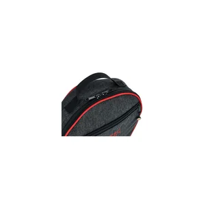 Kolberg 2025H Tambourine Bag 25cm