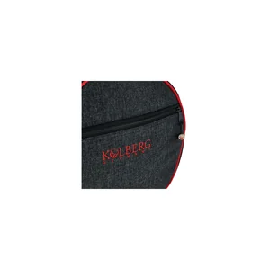 Kolberg 2025H Tambourine Bag 25cm