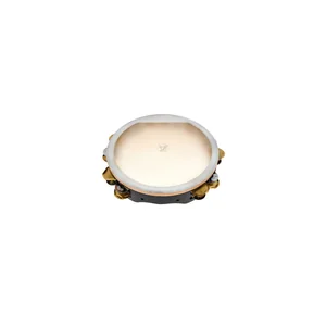 Kolberg 2030DBC Tambourine