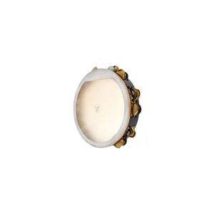 Kolberg 2030DBC Tambourine