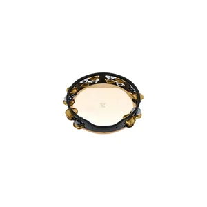 Kolberg 2030DBC Tambourine