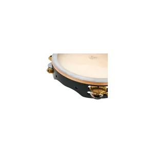 Kolberg 2030DBC Tambourine