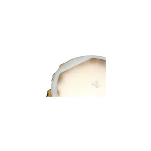 Kolberg 2030DBC Tambourine